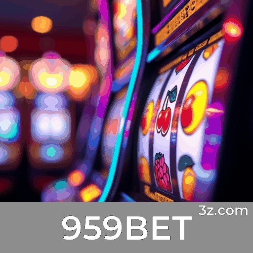 Cassino Online 959BET