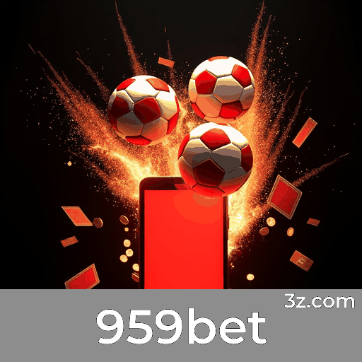 959bet: Valor Incomparável em Promoções e Ofertas 959bet: Valor Incomparável em Promoções e Ofertas