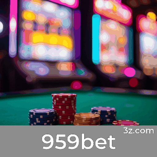 959bet: Plataforma Segura e Rápida para Brasileiros 959bet: Plataforma Segura e Rápida para Brasileiros