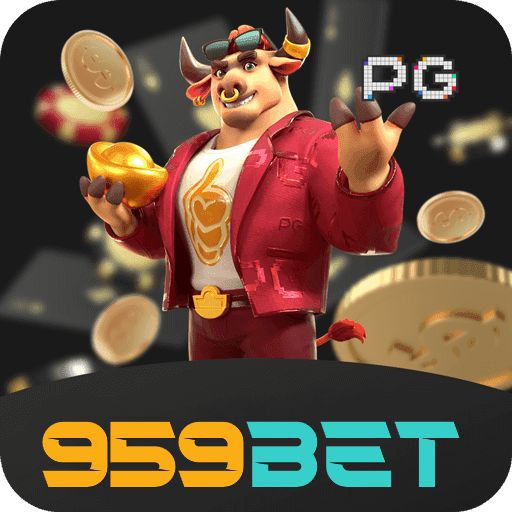 959bet